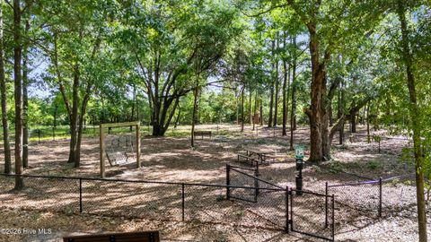 Tiny photo for 1620 Herons View Drive, Wilmington, NC 28401 (MLS # 100572803)