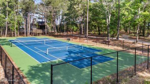 Tiny photo for 1620 Herons View Drive, Wilmington, NC 28401 (MLS # 100572803)