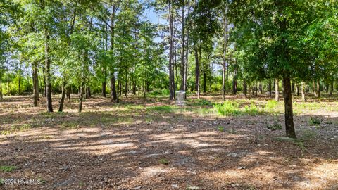 Tiny photo for 1620 Herons View Drive, Wilmington, NC 28401 (MLS # 100572803)