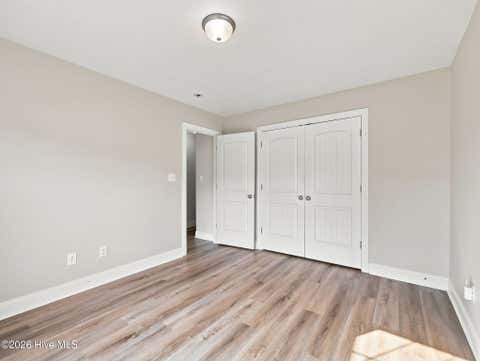 Tiny photo for 419 Patriots Point Lane, Swansboro, NC 28584 (MLS # 100597790)