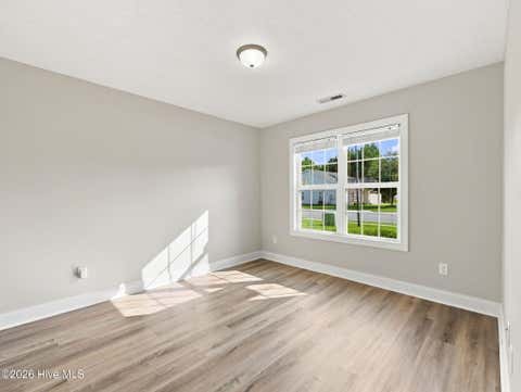 Tiny photo for 419 Patriots Point Lane, Swansboro, NC 28584 (MLS # 100597790)