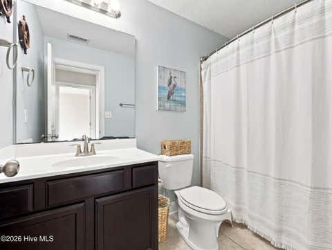 Tiny photo for 419 Patriots Point Lane, Swansboro, NC 28584 (MLS # 100597790)