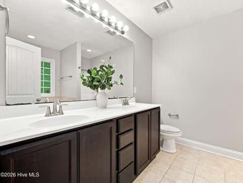 Tiny photo for 419 Patriots Point Lane, Swansboro, NC 28584 (MLS # 100597790)