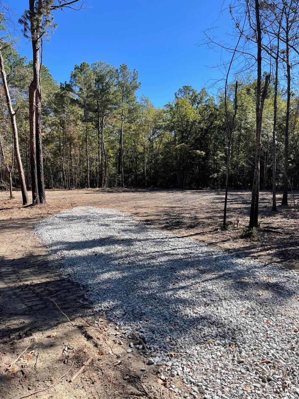 Photo of 1446 Lone Oak Road, Grovetown, GA 30813 (MLS # 548567)