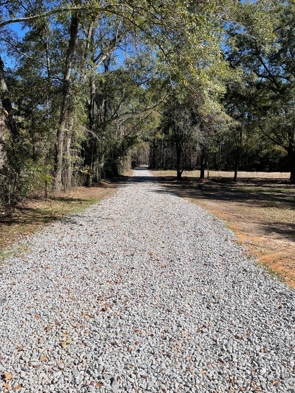Photo of 1446 Lone Oak Road, Grovetown, GA 30813 (MLS # 548567)