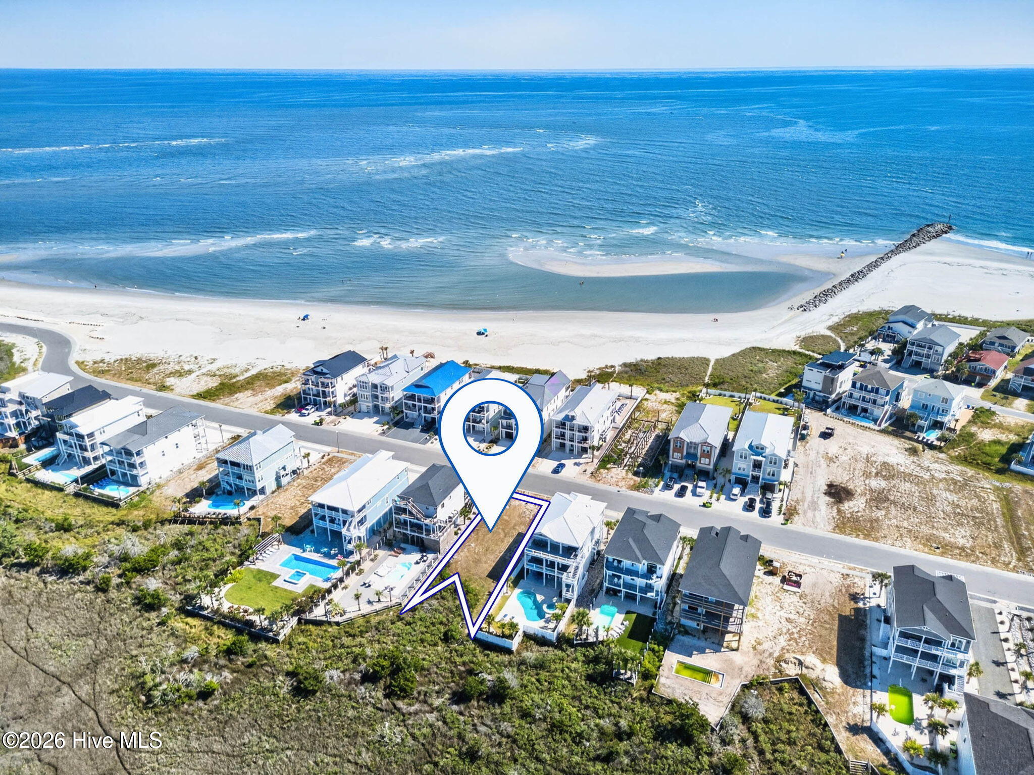 23 Grand View Drive