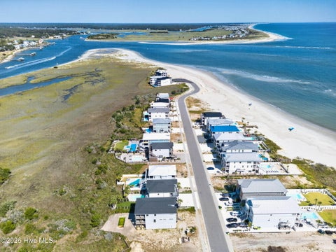 Tiny photo for 23 Grand View Drive, Ocean Isle Beach, NC 28469 (MLS # 100607018)