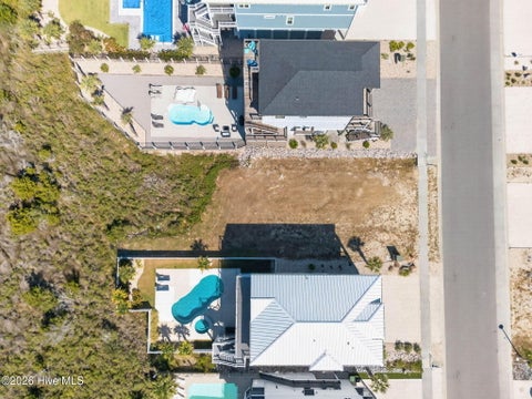 Tiny photo for 23 Grand View Drive, Ocean Isle Beach, NC 28469 (MLS # 100607018)