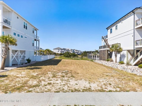Tiny photo for 23 Grand View Drive, Ocean Isle Beach, NC 28469 (MLS # 100607018)