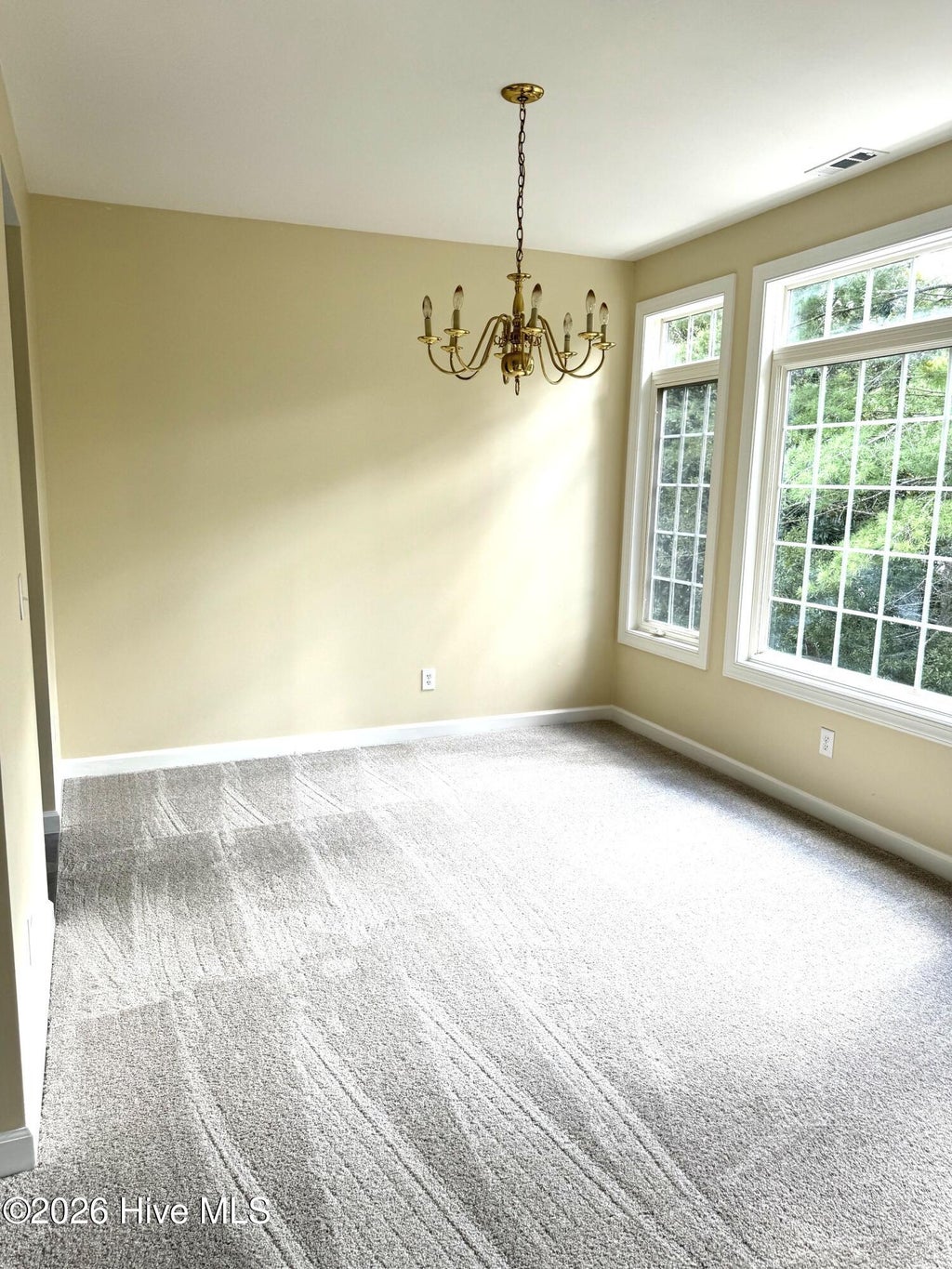 Photo of 1121 Sandmoore Drive, Southern Pines, NC 28387 (MLS # 100596970)