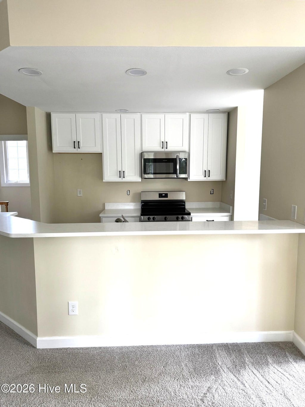 Photo of 1121 Sandmoore Drive, Southern Pines, NC 28387 (MLS # 100596970)