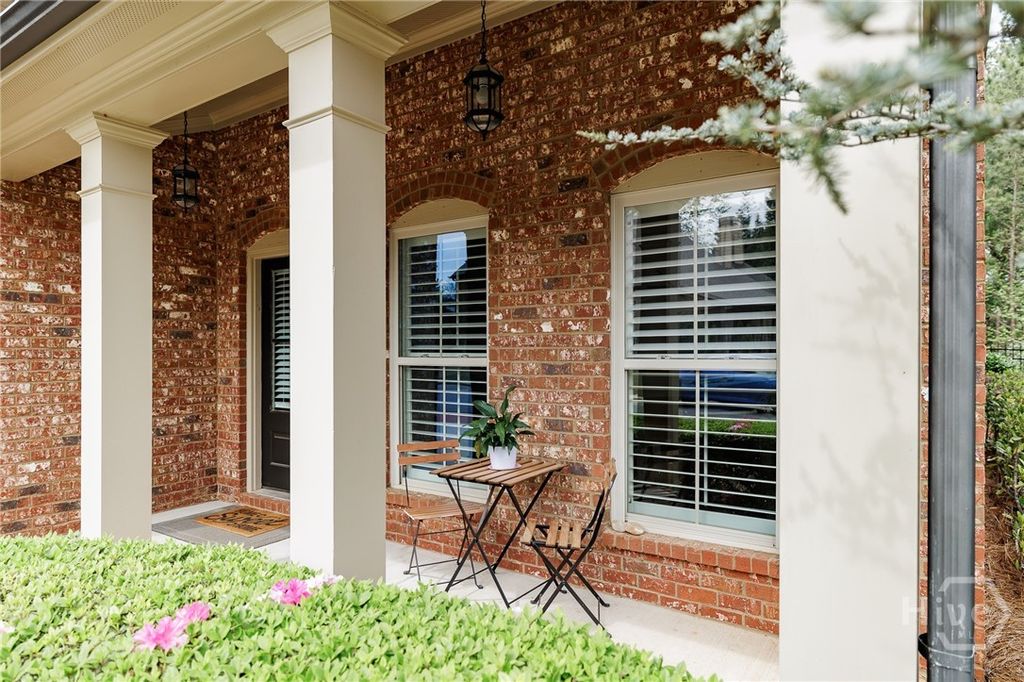 Photo of 1575 Prince Place, Watkinsville, GA 30677 (MLS # CL352718)