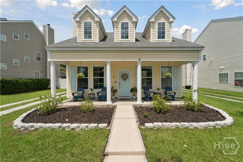 Photo for 42 Westbourne Way