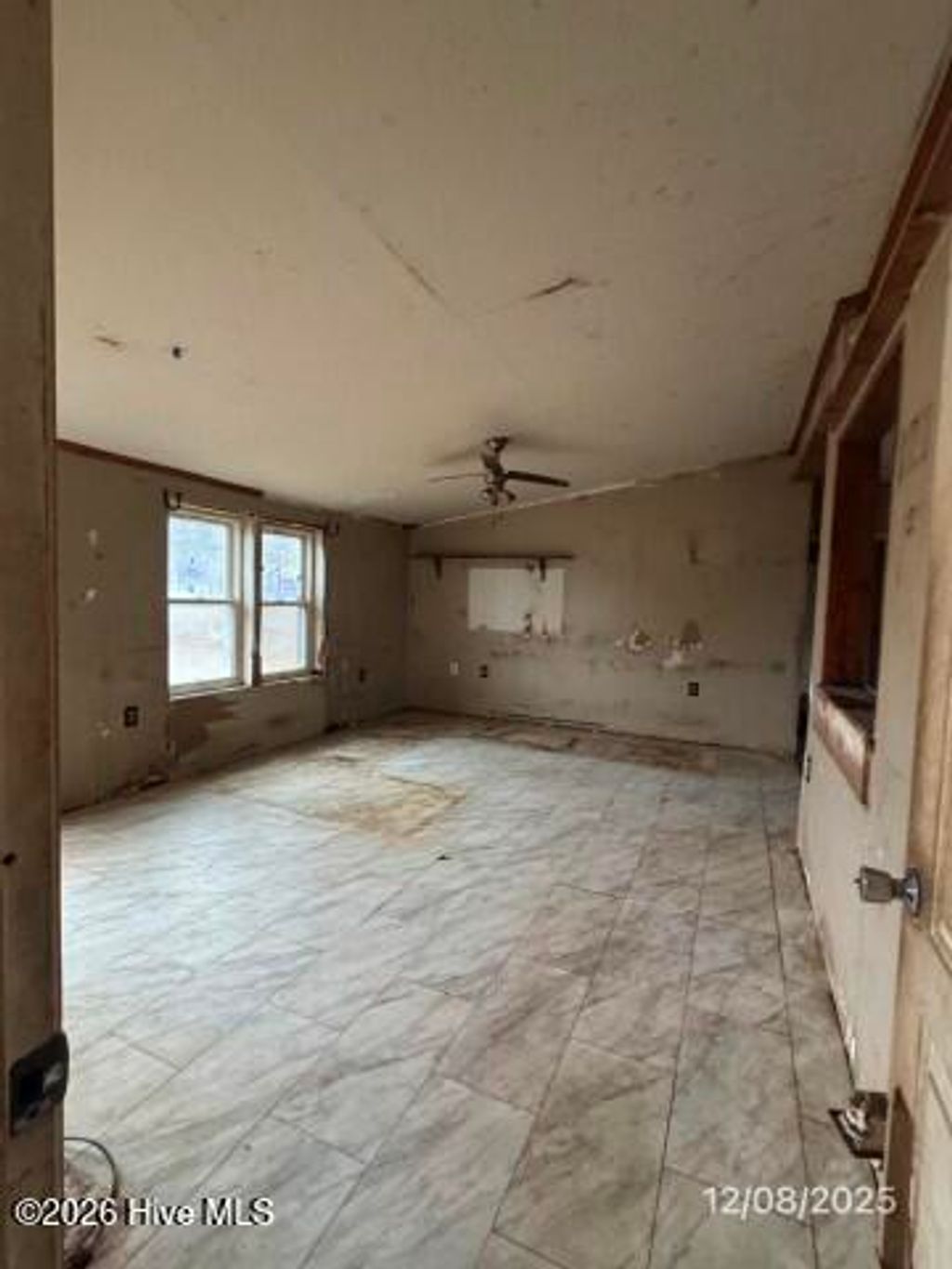 Photo of 116 Sayers Lane, Richlands, NC 28574 (MLS # 100547462)