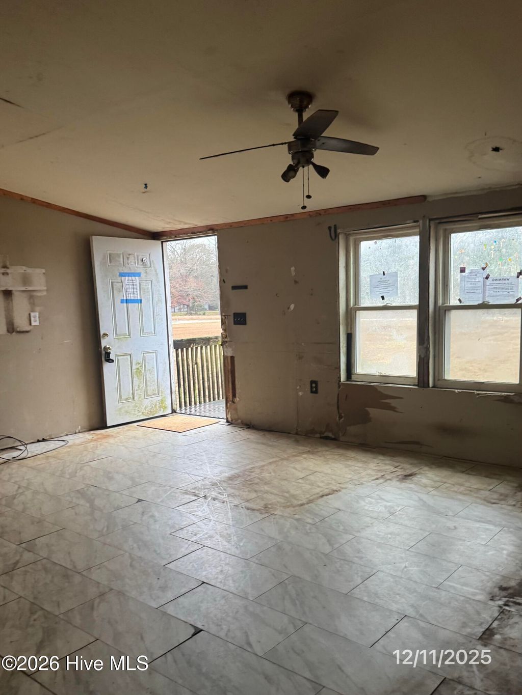 Photo of 116 Sayers Lane, Richlands, NC 28574 (MLS # 100547462)