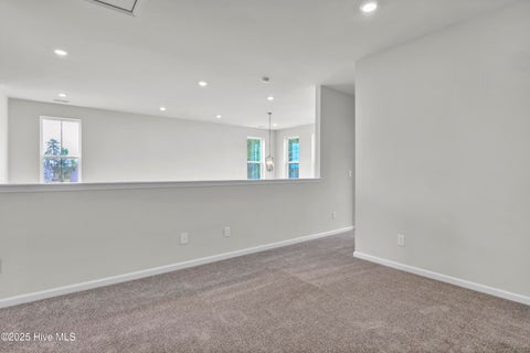 Tiny photo for 1214 Sunwater Terrace, Leland, NC 28451 (MLS # 100606455)