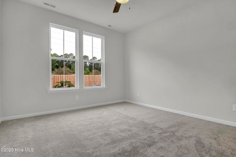 Tiny photo for 1214 Sunwater Terrace, Leland, NC 28451 (MLS # 100606455)