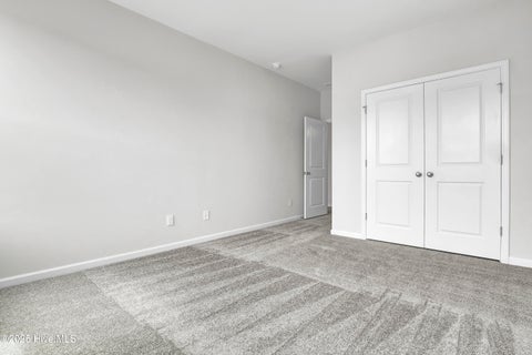 Tiny photo for 1214 Sunwater Terrace, Leland, NC 28451 (MLS # 100606455)