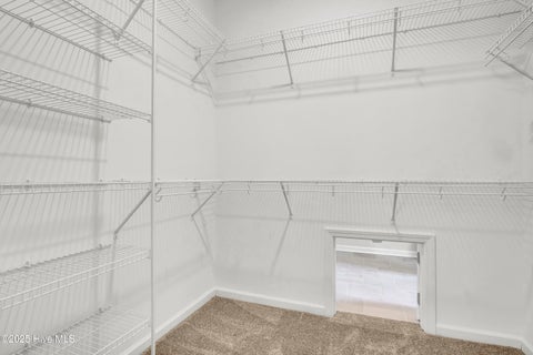 Tiny photo for 1214 Sunwater Terrace, Leland, NC 28451 (MLS # 100606455)