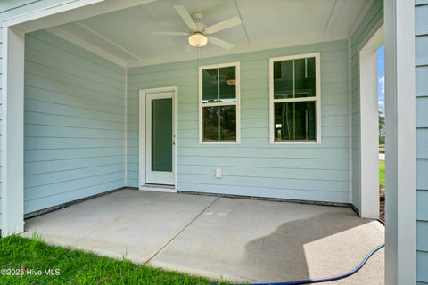 Tiny photo for 1214 Sunwater Terrace, Leland, NC 28451 (MLS # 100606455)