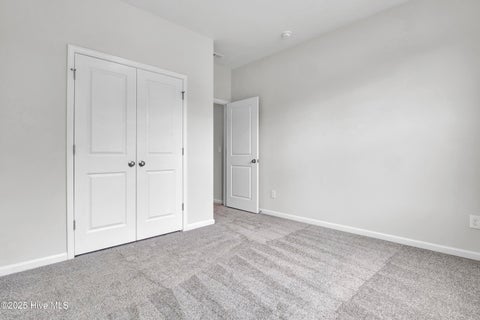 Tiny photo for 1214 Sunwater Terrace, Leland, NC 28451 (MLS # 100606455)