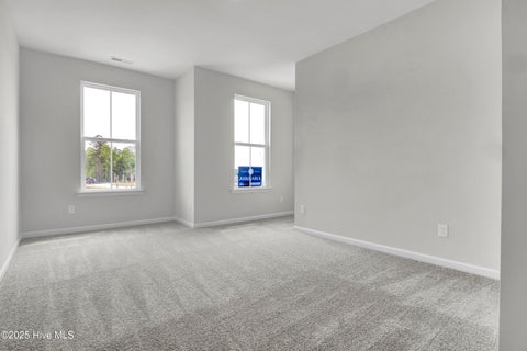 Tiny photo for 1214 Sunwater Terrace, Leland, NC 28451 (MLS # 100606455)