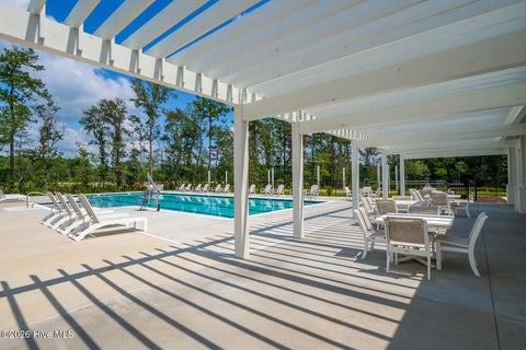 Tiny photo for 1214 Sunwater Terrace, Leland, NC 28451 (MLS # 100606455)