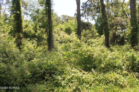 Tiny photo for 4143 Harrison Road SW, Shallotte, NC 28470 (MLS # 100545976)