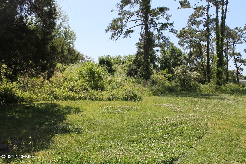 Photo of 4143 Harrison Road SW, Shallotte, NC 28470 (MLS # 100545976)