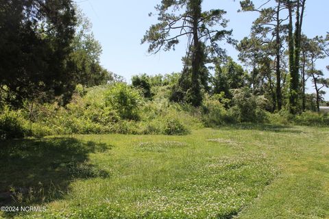Tiny photo for 4143 Harrison Road SW, Shallotte, NC 28470 (MLS # 100545976)