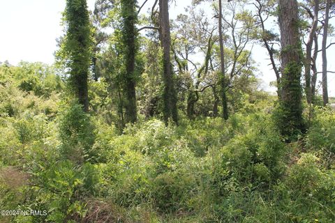 Tiny photo for 4143 Harrison Road SW, Shallotte, NC 28470 (MLS # 100545976)