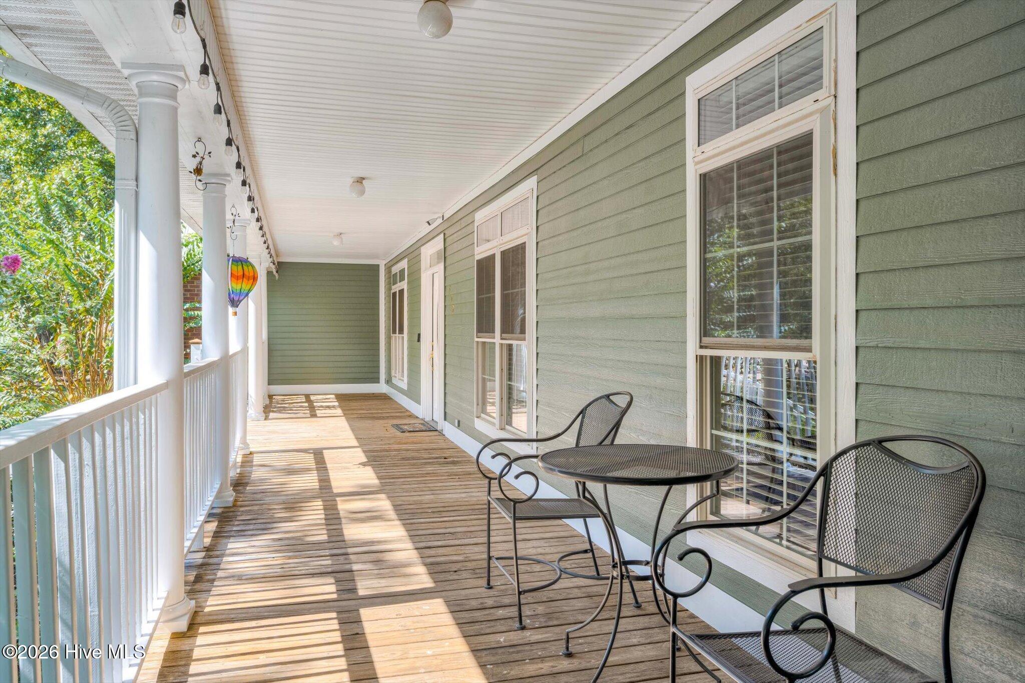 358 Wedgewood Drive
