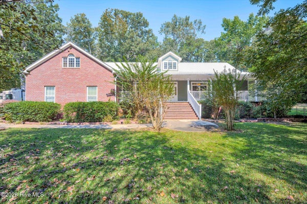358 WEDGEWOOD DR, AIKEN, SC 29803 - Image db7b8edd3f432bdcb5d2f6c354ea00dc/4157691570