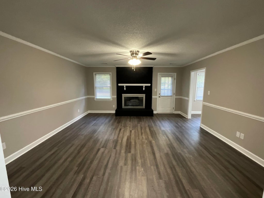 Photo of 111 Excaliber Drive, Greenville, NC 27858 (MLS # 100606581)