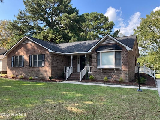 111 EXCALIBER DR, GREENVILLE, NC 27858 - Image db7f1907ed32f8c9ee3e78ee5bbdf9a6/875767796