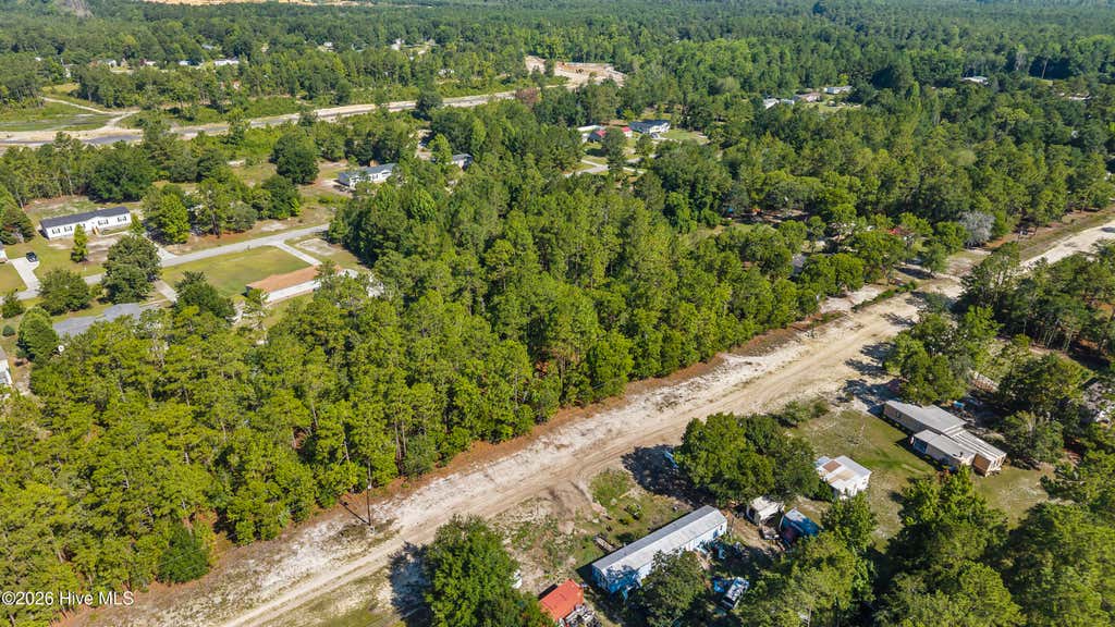 Photo of 3334 Sandy Hills Drive NE, Leland, NC 28451 (MLS # 100591735)