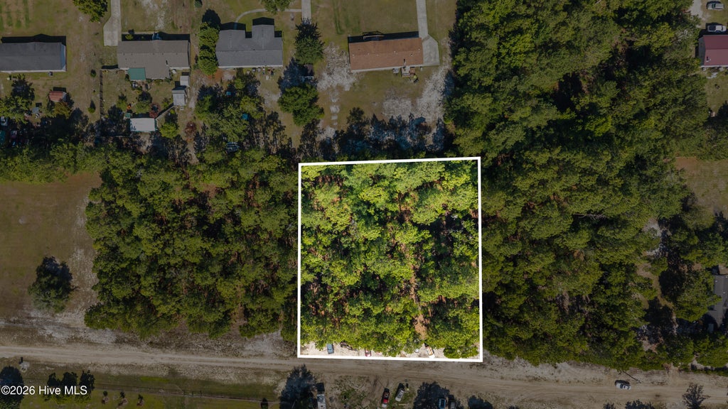 Photo of 3334 Sandy Hills Drive NE, Leland, NC 28451 (MLS # 100591735)
