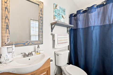 Tiny photo for 805 Southern Charm Drive, Wilmington, NC 28412 (MLS # 100594259)