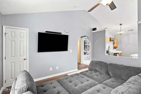 Tiny photo for 805 Southern Charm Drive, Wilmington, NC 28412 (MLS # 100594259)