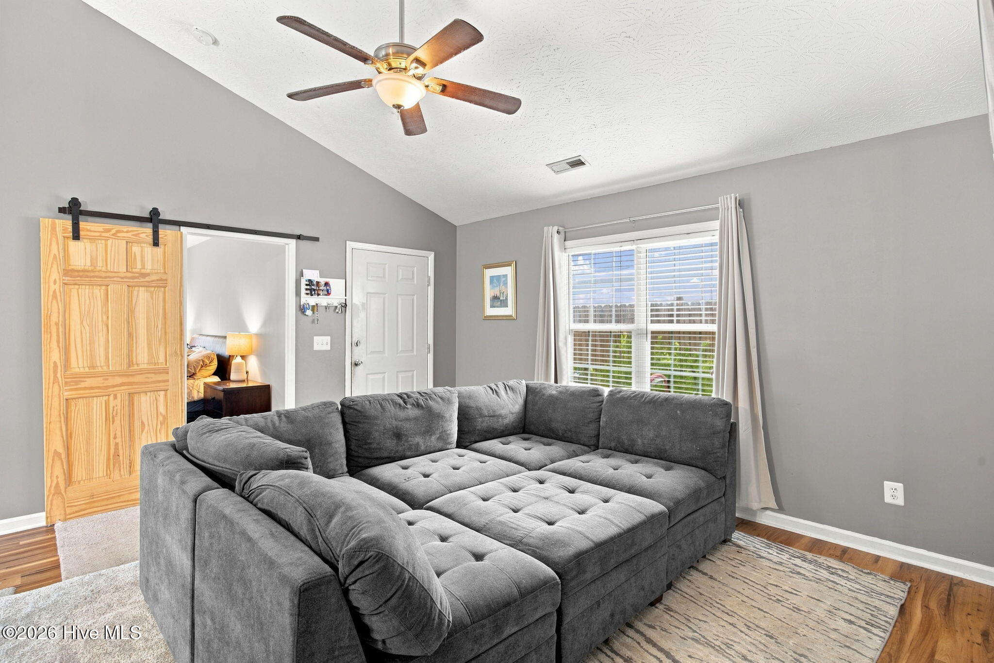 805 Southern Charm Drive