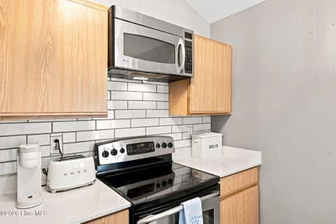 Tiny photo for 805 Southern Charm Drive, Wilmington, NC 28412 (MLS # 100594259)