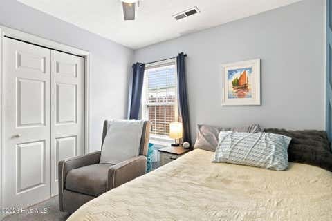Tiny photo for 805 Southern Charm Drive, Wilmington, NC 28412 (MLS # 100594259)