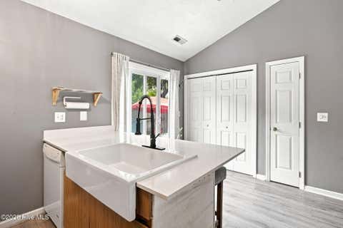 Tiny photo for 805 Southern Charm Drive, Wilmington, NC 28412 (MLS # 100594259)