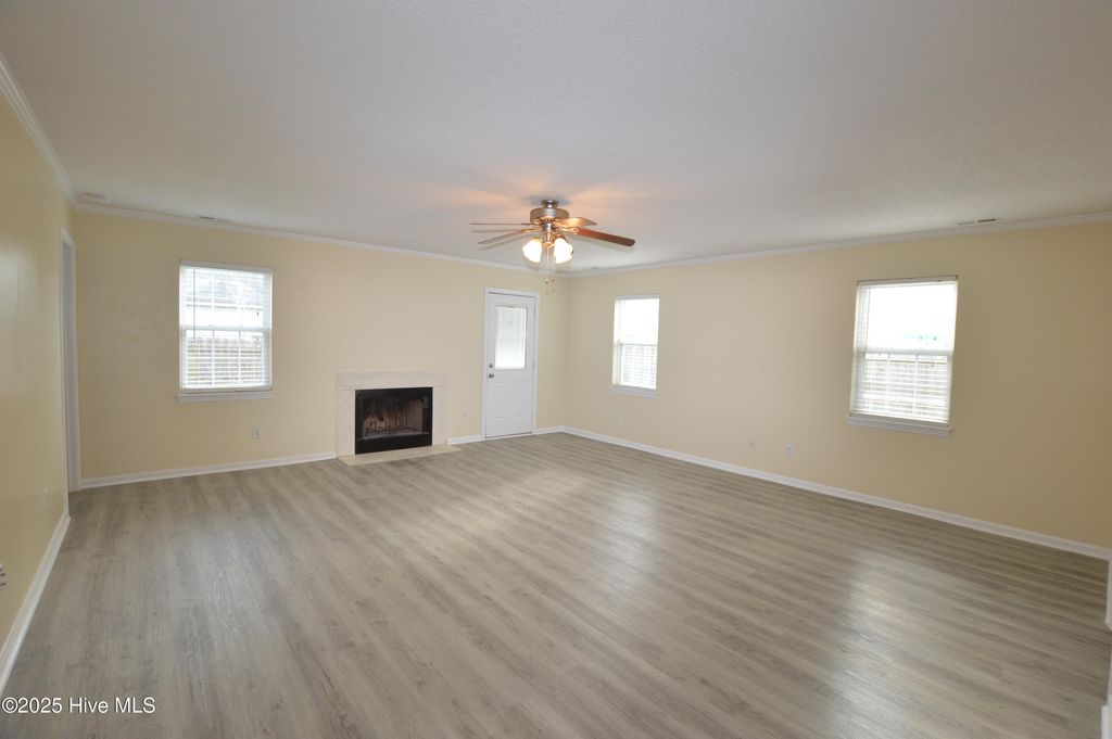 Photo of 2048 Derby Run Road, Jacksonville, NC 28546 (MLS # 100545800)