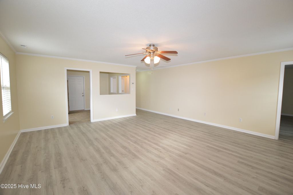 Photo of 2048 Derby Run Road, Jacksonville, NC 28546 (MLS # 100545800)