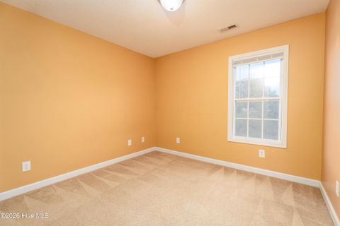 Tiny photo for 102 Newhan Lane, Jacksonville, NC 28546 (MLS # 100560266)