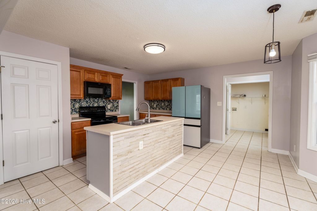 Photo of 102 Newhan Lane, Jacksonville, NC 28546 (MLS # 100560266)