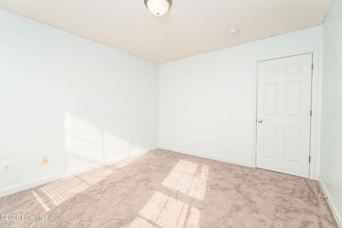 Tiny photo for 102 Newhan Lane, Jacksonville, NC 28546 (MLS # 100560266)