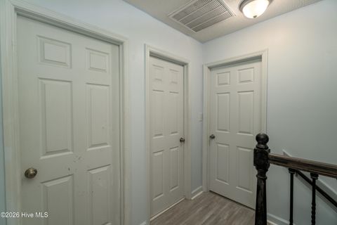 Tiny photo for 102 Newhan Lane, Jacksonville, NC 28546 (MLS # 100560266)