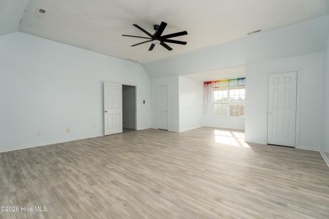 Tiny photo for 102 Newhan Lane, Jacksonville, NC 28546 (MLS # 100560266)